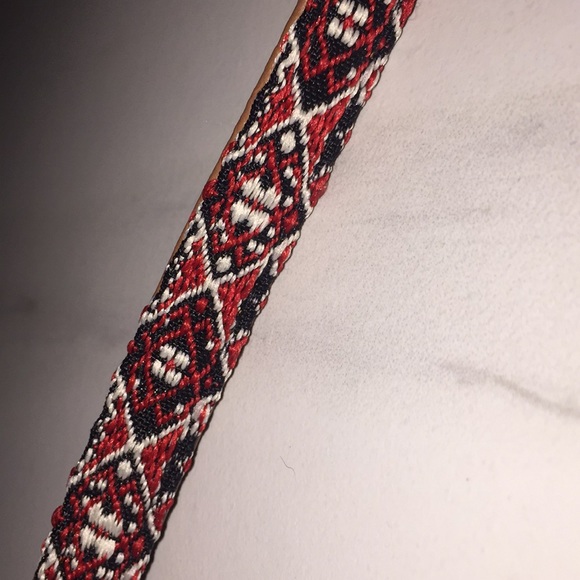 Purse - Picture 4 of 4